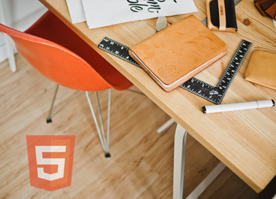 CC在线压力测试