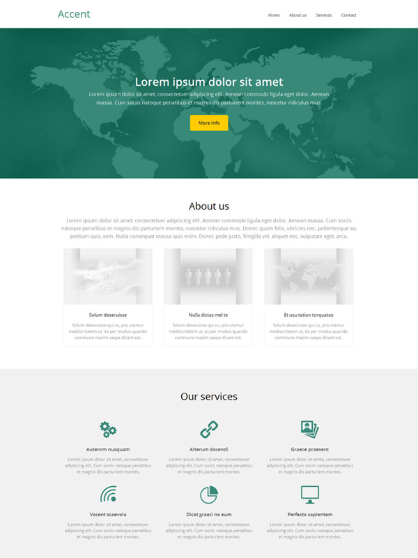 在线DDOS平台攻击