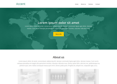 资源调度的在线DDOS压力测试网页端