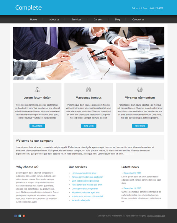 哪里能买到正版的DDOS网页端源码