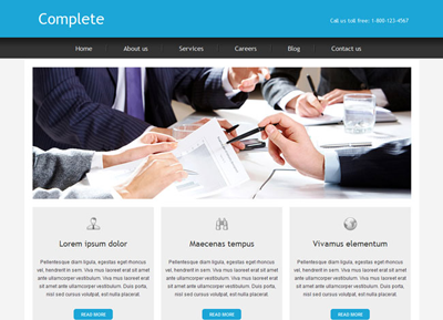 网络ddos监测分析工具