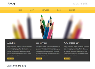 网络ddos监测分析工具