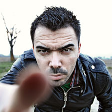 网络ddos监测分析工具