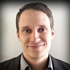 密钥交易市场的DDOS网页端源码